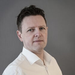 Andreas Glatzer Andreas Glatzer