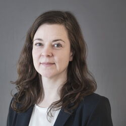 Melanie Glatzer Melanie Glatzer